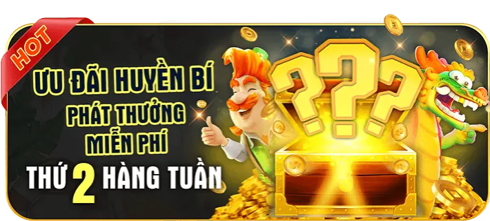 Chi tiết tiền thưởng đăng ký thành viên mới