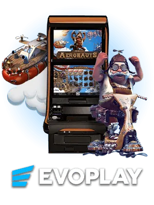 Ưu đãi độc quyền dành cho thành viên VIP