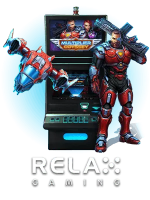 Quản lý vốn cá cược