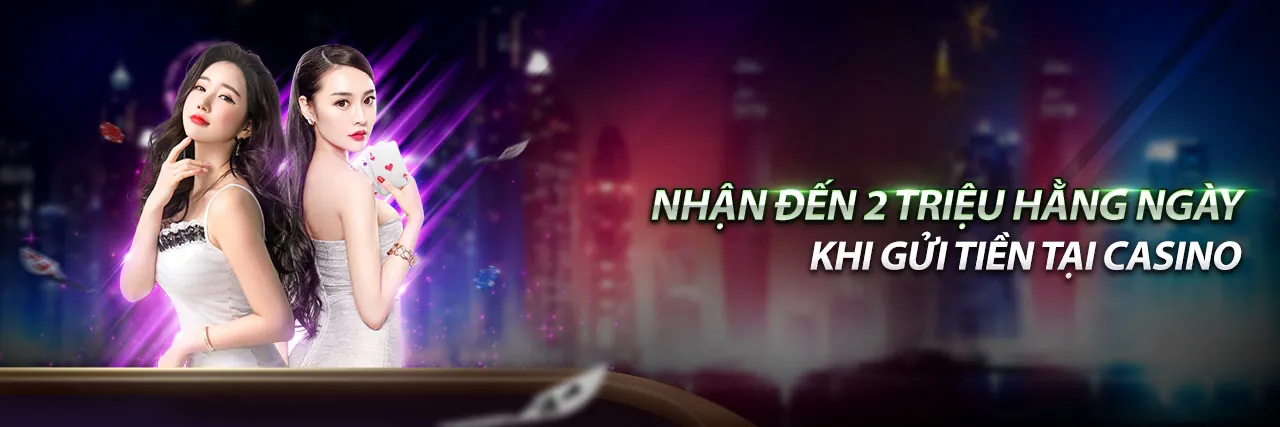 Đội ngũ hỗ trợ khách hàng tài xỉu khuyến mãi