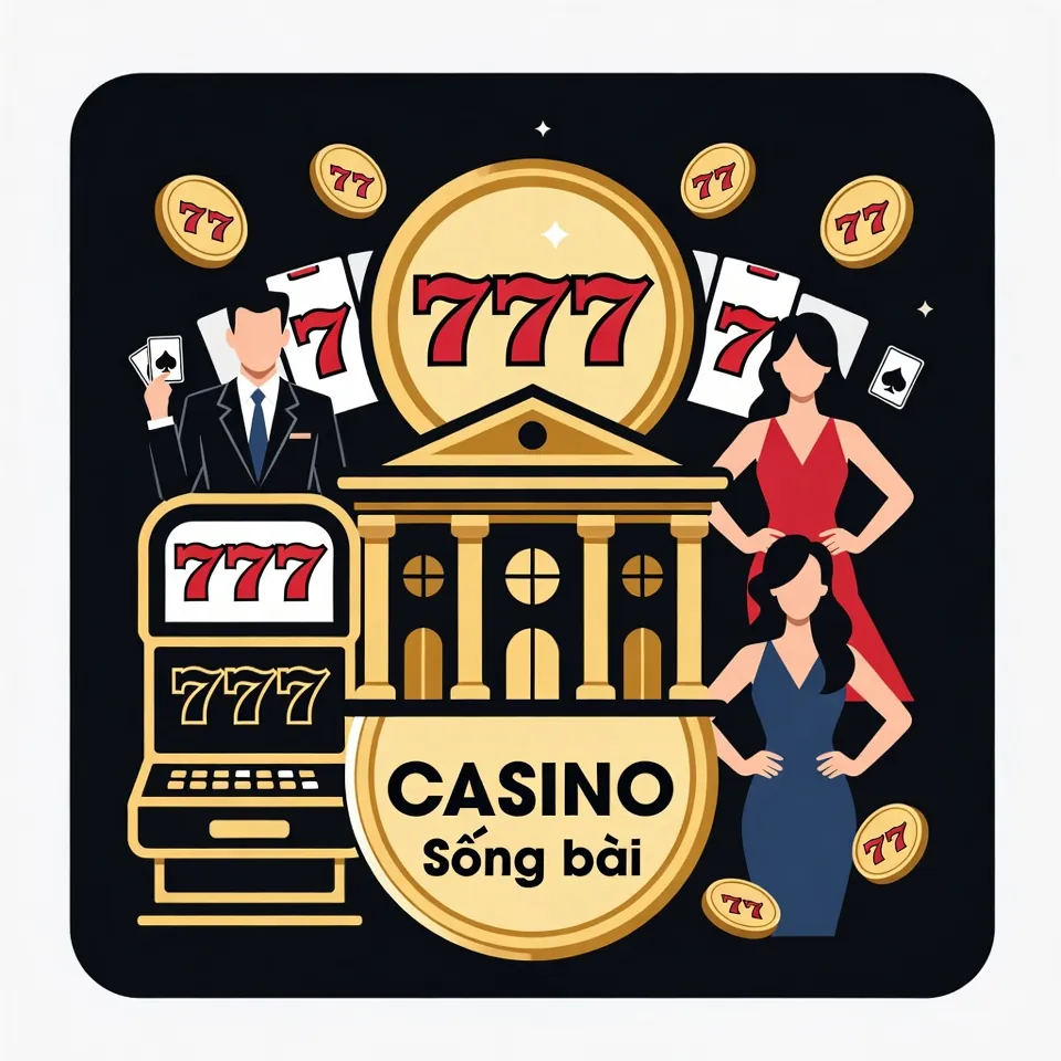 tài xỉu khuyến mãi