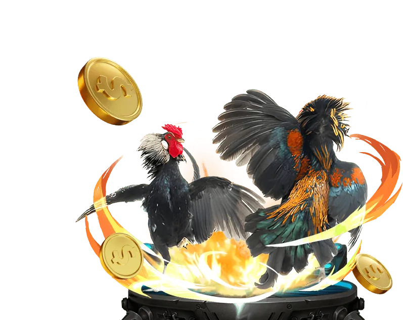 Khuyến mãi đặc biệt theo mùa