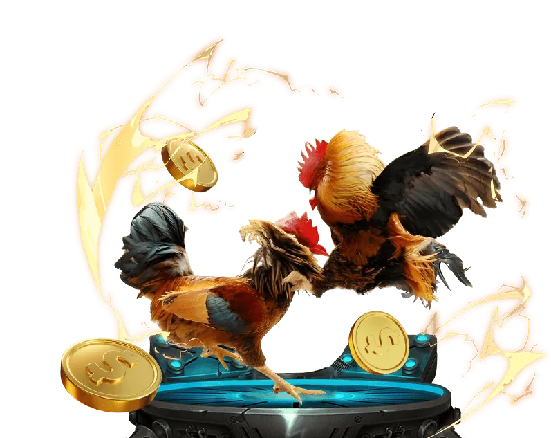 Hệ thống bảo mật an toàn