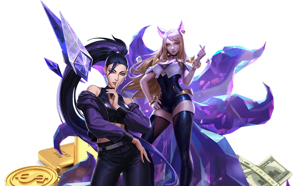 Lợi ích khi chơi nổ hũ trên nền tảng Win2026vn