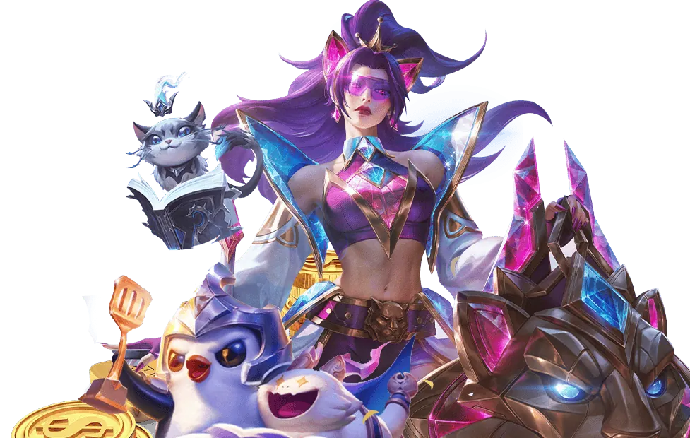 Hình ảnh tượng trưng cho các điều khoản và điều kiện